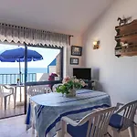 Jardins Do Mar 2