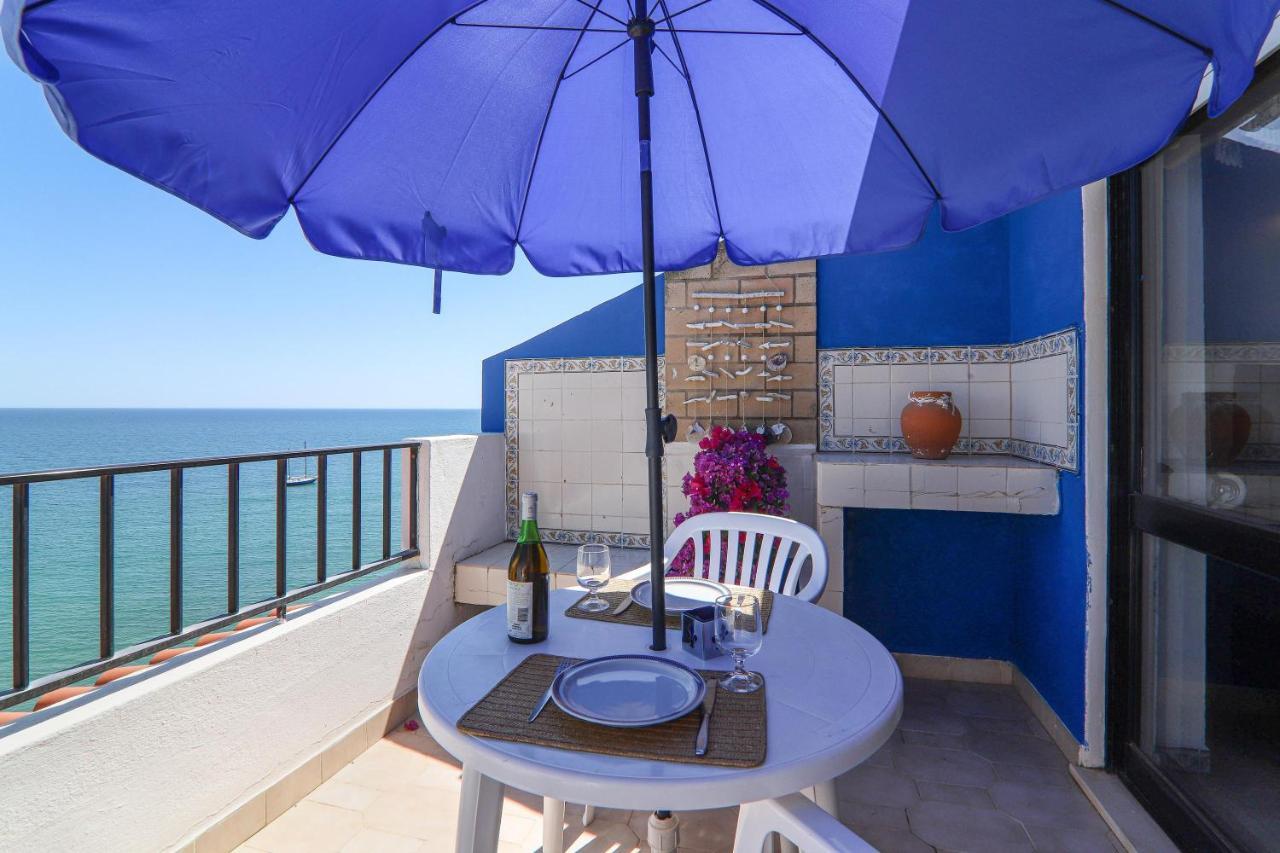 Jardins Do Mar 2 Apartment *